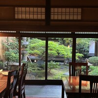 膳處漢ぽっちり - 