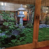 清和荘 - 