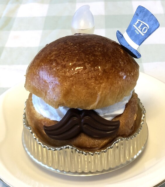 フロ プレステージュ イオンモール新利府店 &ndash; ケーキ・スイーツ