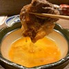 焼鳥 一石三鳥 勝どき