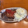 ゴーゴーカレー 岐阜北方パーク
