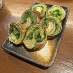 俺の串なおさん - 