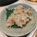 たつの申し子 - 