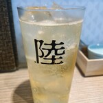 たつの申し子 - 