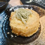 たつの申し子 - 