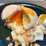 たつの申し子 - 