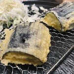 たつの申し子 - 