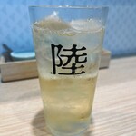 たつの申し子 - 