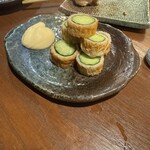 俺の串なおさん - 