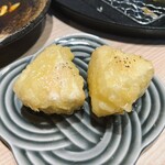 たつの申し子 - 