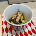 たつの申し子 - 