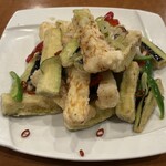 中華料理　嘉宴 - 