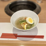 黒毛和牛焼肉 肉處 きっしゃん - 