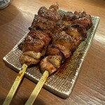 俺の串なおさん - 