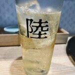 たつの申し子 - 