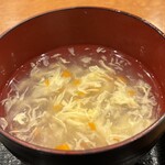 中華料理　嘉宴 - 