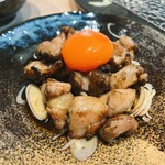 たつの申し子 - 