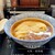 中華蕎麦 福はら - 料理写真: