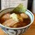 中華そば 閃 - 料理写真: