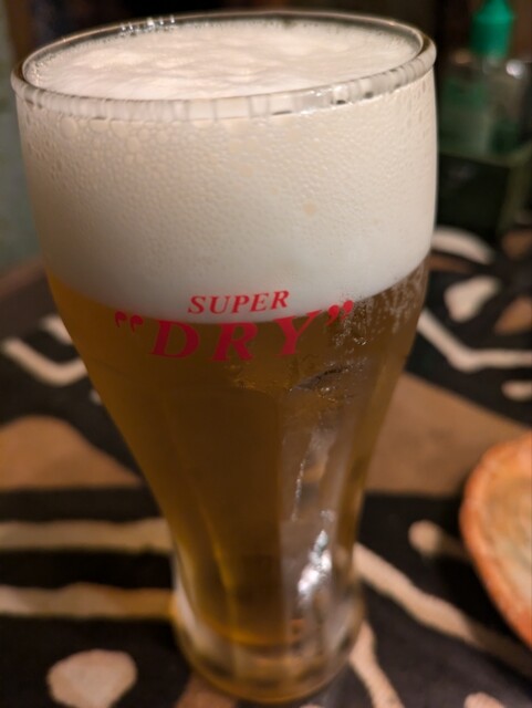 タオ - 釧路（レストラン）の写真