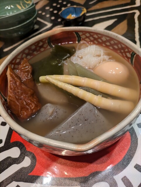 タオ - 釧路（レストラン）の写真