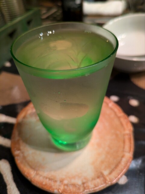 タオ - 釧路（レストラン）の写真