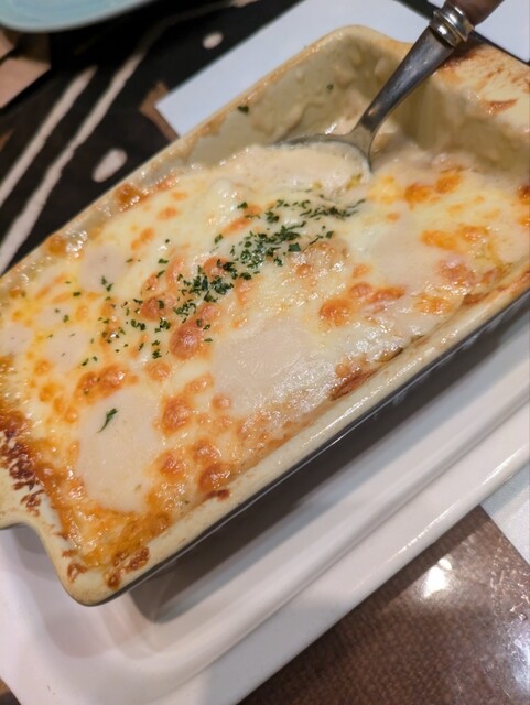 タオ - 釧路（レストラン）の写真