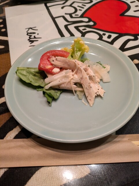 タオ - 釧路（レストラン）の写真