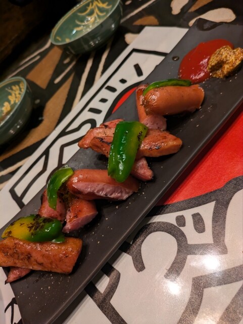 タオ - 釧路（レストラン）の写真