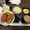 ヨーロッパ軒 総本店