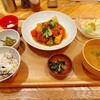 おぼんdeごはん 武蔵小杉東急スクエア店