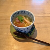 京都祇園うなぎ四代目菊川 - 