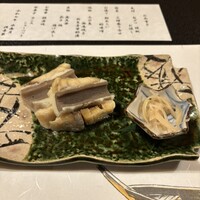 満寿家 - 