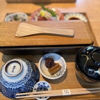 京都祇園うなぎ四代目菊川 - 