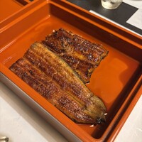 満寿家 - 
