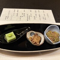満寿家 - 