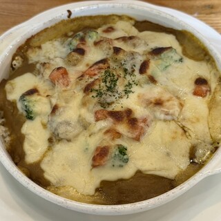 カレー風味すずき_1