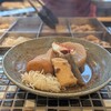 炉端とおでん 呼炉凪来 宇都宮店