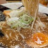 つけ麺　おんのじ - 