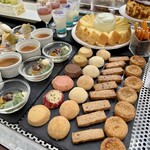 レストランアマデウス - 