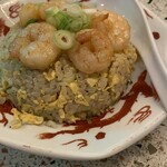 フーフー飯店 - 