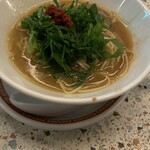 フーフー飯店 - 