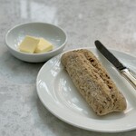 レストランアマデウス - 