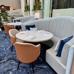 レストランアマデウス - 