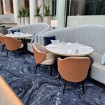 レストランアマデウス - 