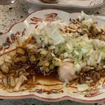 フーフー飯店 - 