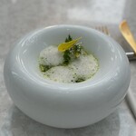 レストランアマデウス - 