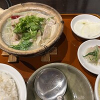 虎萬元 南青山店 - 