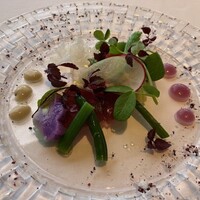 Kobe Grill - 