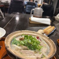 虎萬元 南青山店 - 